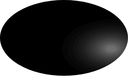 Ellipse 10