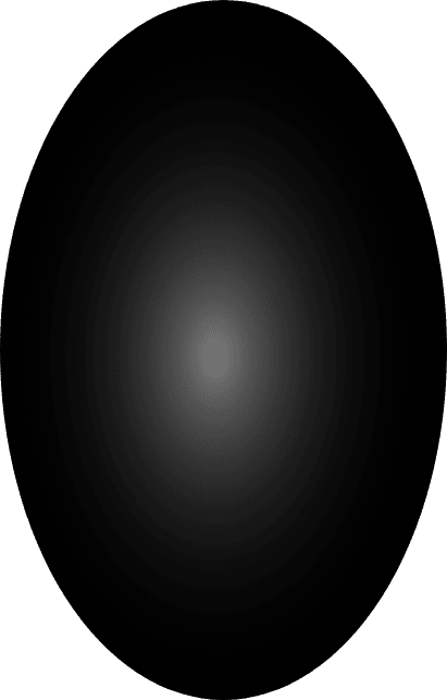 Ellipse 11