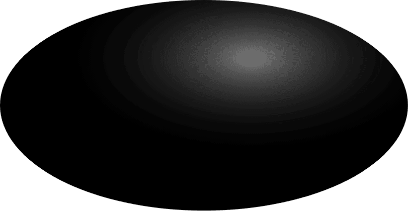 Ellipse 12