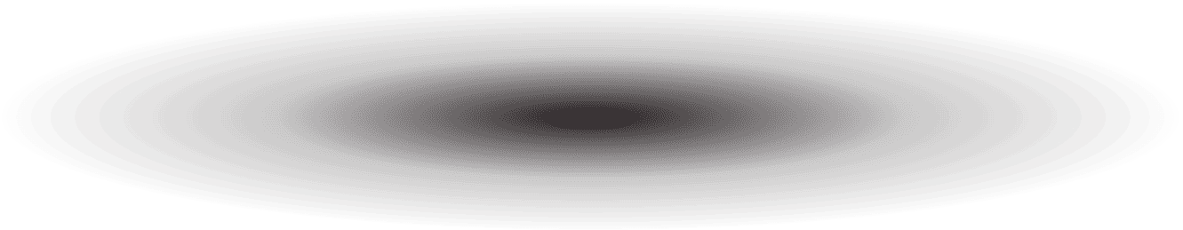 Ellipse 13