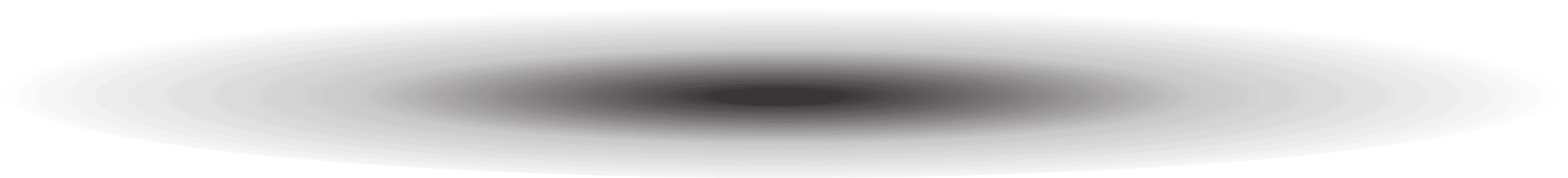 Ellipse 14