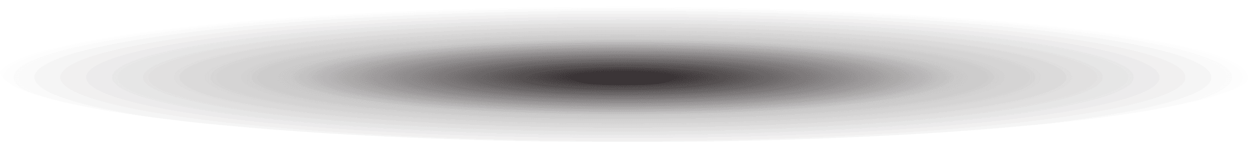 Ellipse 15