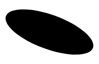 Ellipse 21