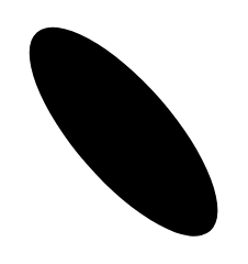 Ellipse 32