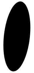 Ellipse 33
