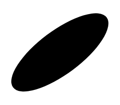 Ellipse 39