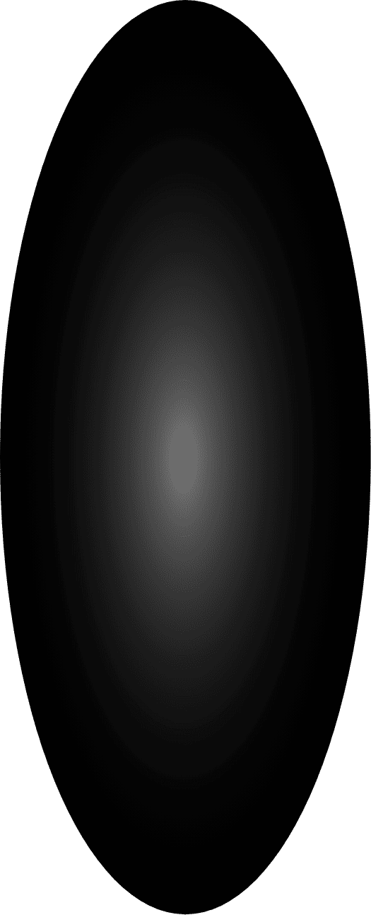 Ellipse 3