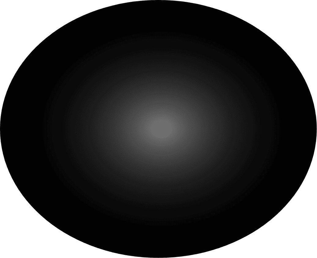 Ellipse 4