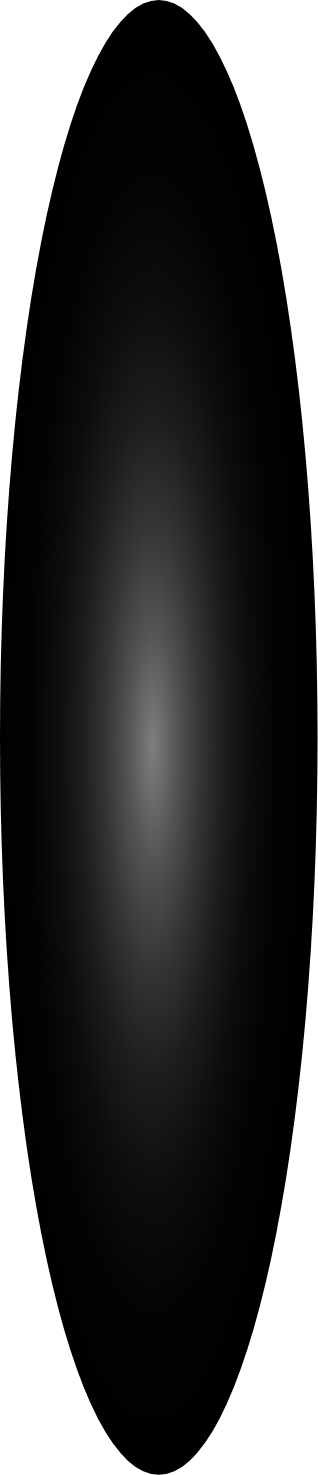 Ellipse 5