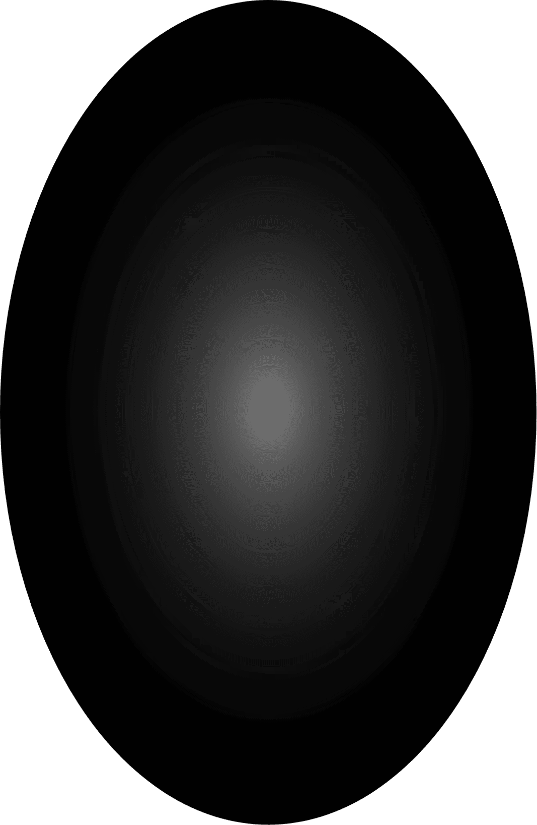 Ellipse 6