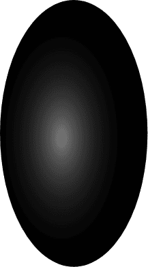 Ellipse 7
