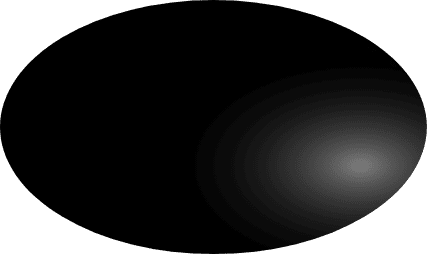 Ellipse 8