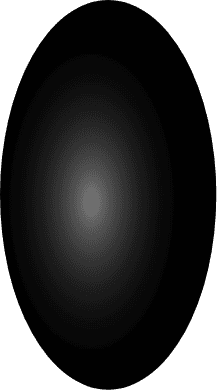 Ellipse 9