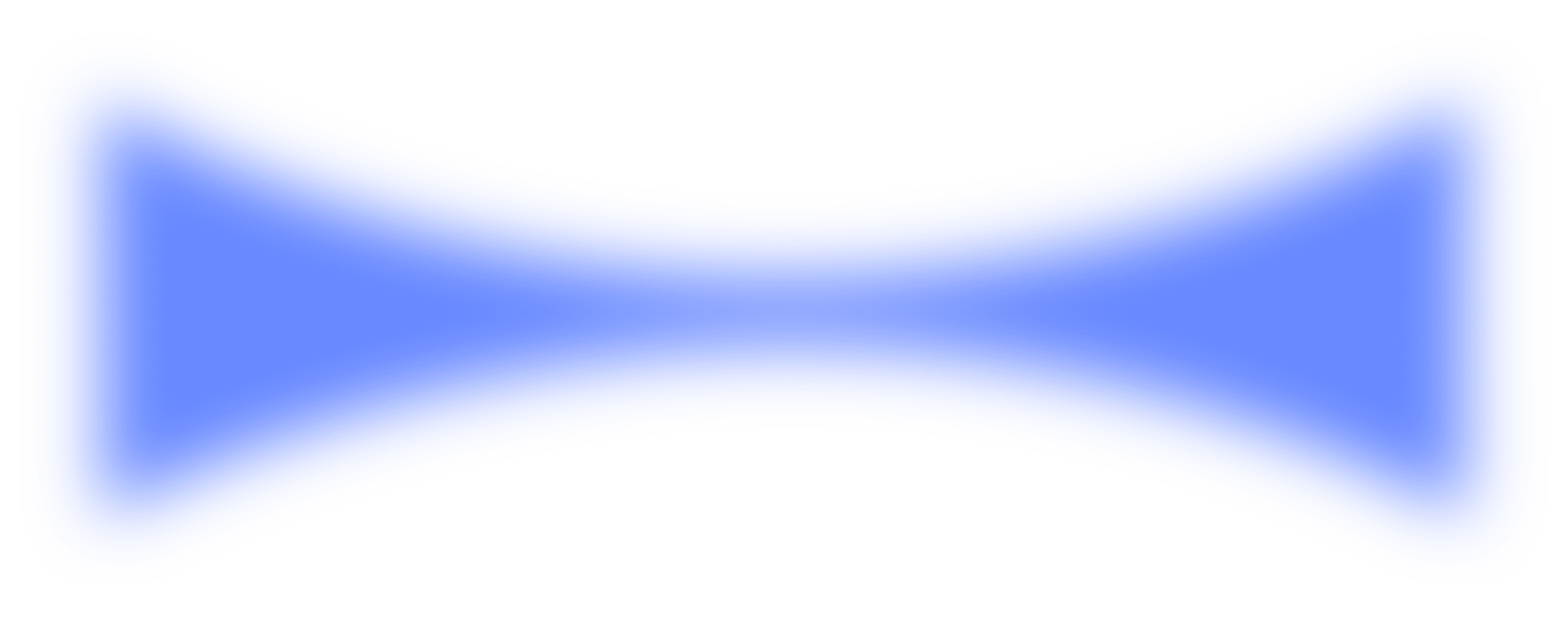 Path 1