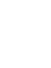 Path 364