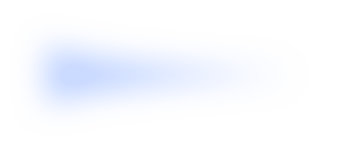 Path 3