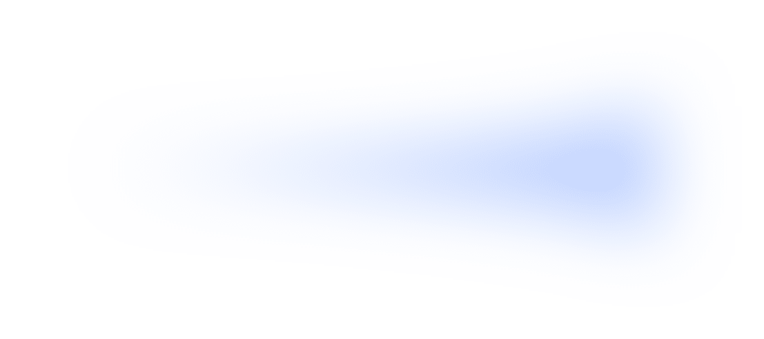 Path 4
