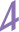 Path 57