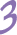 Path 62