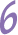 Path 64