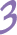 Path 69