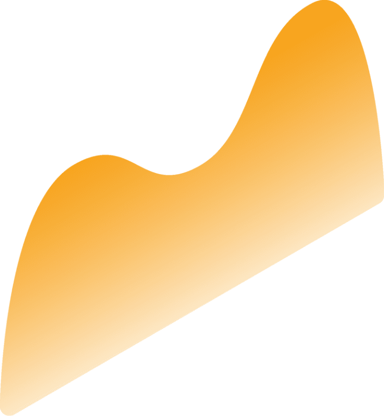 Rectangle 16