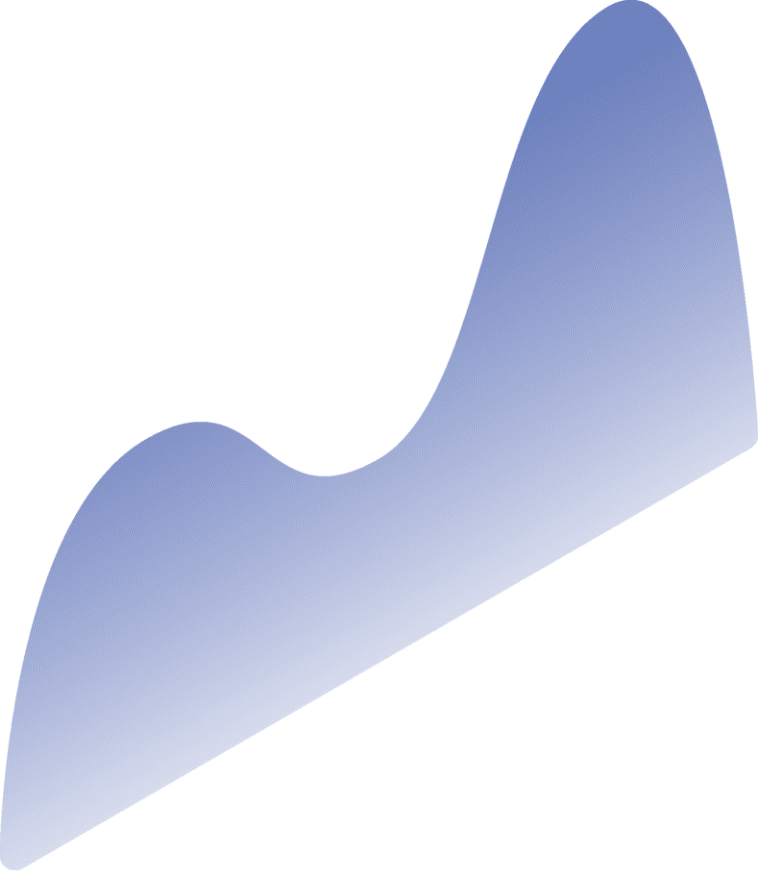 Rectangle 17